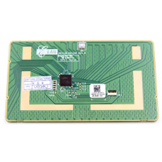 Acer Touchpad Board ALPS KGDFF00038A